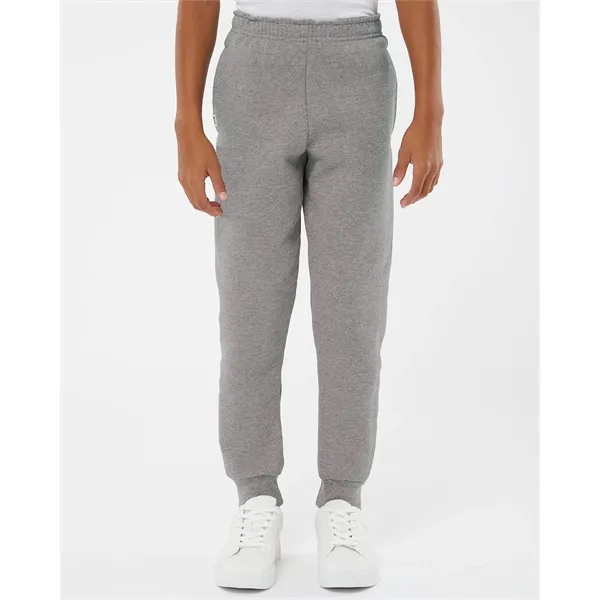 Russell Athletic Dri Power® Youth Joggers with Pockets