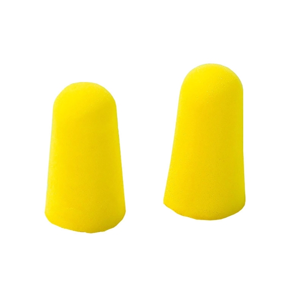 Anti-noise Earplug in Case - Anti-noise Earplug in Case - Image 4 of 6