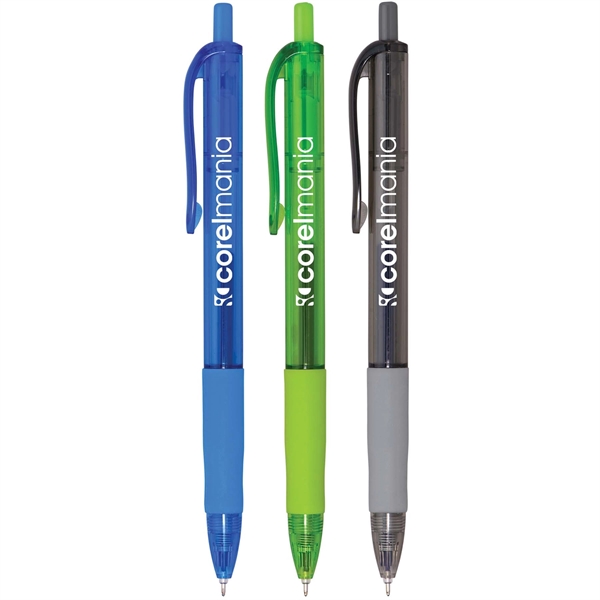 FinaGel Pen - FinaGel Pen - Image 0 of 0