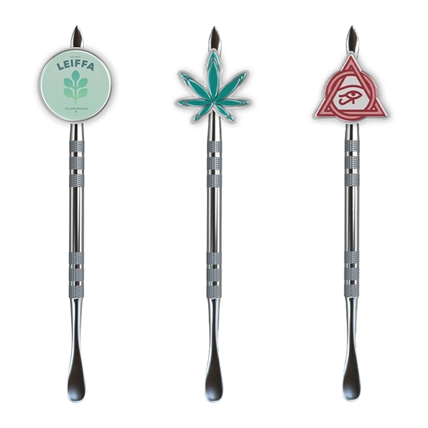 Custom Dab Tool - Custom Dab Tool - Image 0 of 5