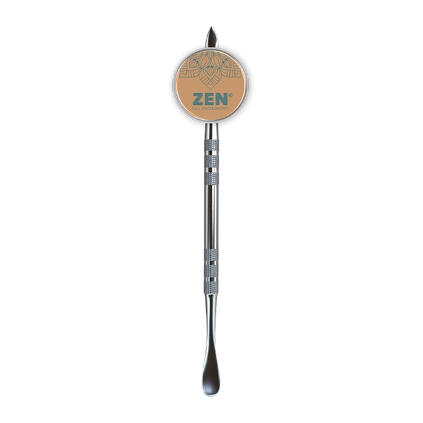Custom Dab Tool - Custom Dab Tool - Image 1 of 5