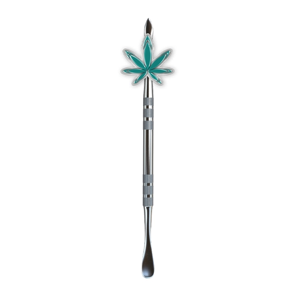 Custom Dab Tool - Custom Dab Tool - Image 2 of 5
