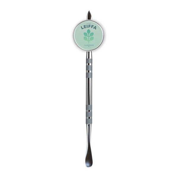Custom Dab Tool - Custom Dab Tool - Image 3 of 5