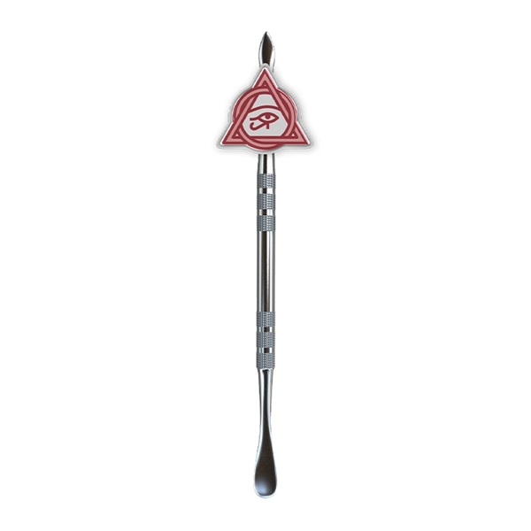 Custom Dab Tool - Custom Dab Tool - Image 5 of 5