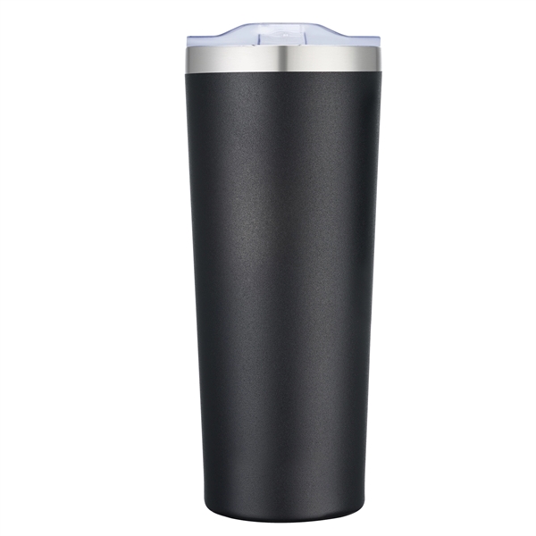 Oka Stainless Steel Mug - Oka Stainless Steel Mug - Image 6 of 10
