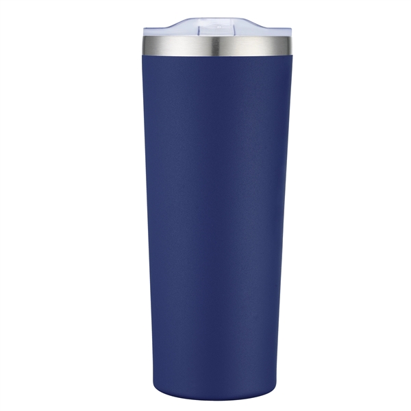 Oka Stainless Steel Mug - Oka Stainless Steel Mug - Image 7 of 10
