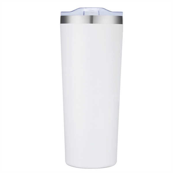 Oka Stainless Steel Mug - Oka Stainless Steel Mug - Image 10 of 10