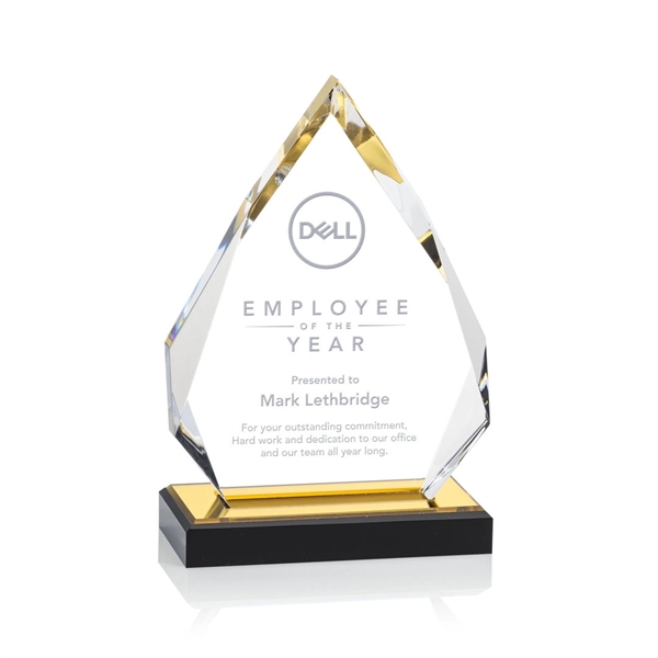 Beckenham Award - Gold - Beckenham Award - Gold - Image 1 of 7