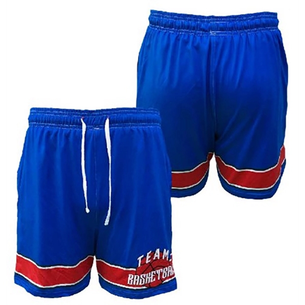 Swimshort Line - Swimshort Line - Image 0 of 0