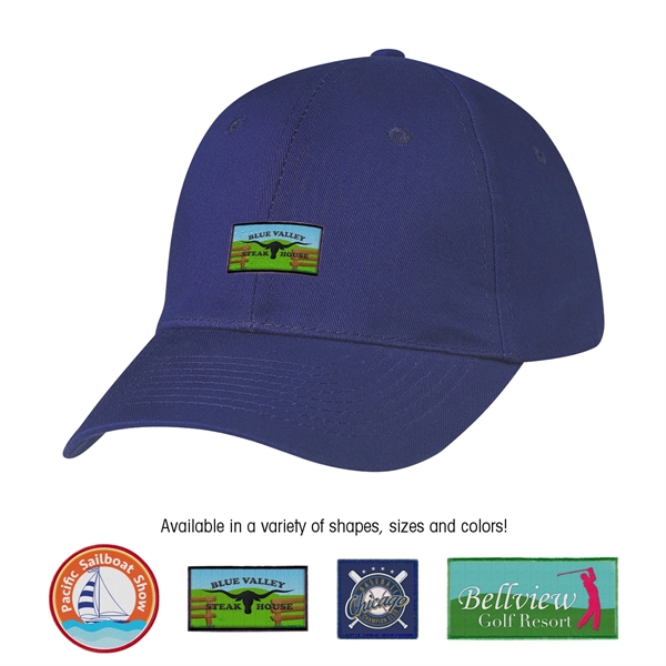 Price Buster Cap - Price Buster Cap - Image 16 of 18