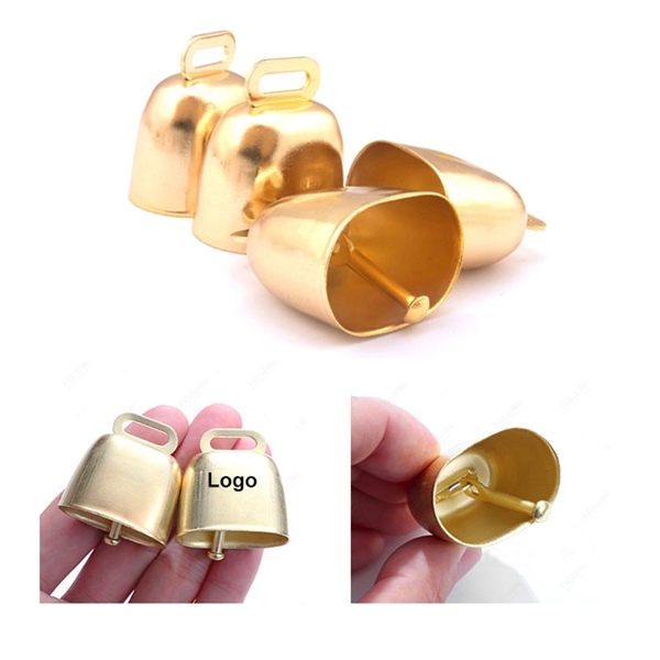 Pets Gift Bell - Pets Gift Bell - Image 0 of 0