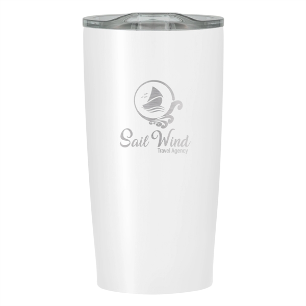 20 Oz. Himalayan Tumbler - 20 Oz. Himalayan Tumbler - Image 56 of 105