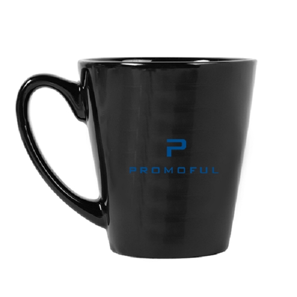 Mrs. Fields Sweet Cookie & Cocoa Kit - Mrs. Fields Sweet Cookie & Cocoa Kit - Image 0 of 3