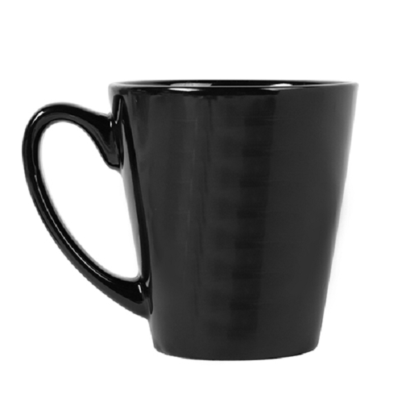 Mrs. Fields Sweet Cookie & Cocoa Kit - Mrs. Fields Sweet Cookie & Cocoa Kit - Image 1 of 3