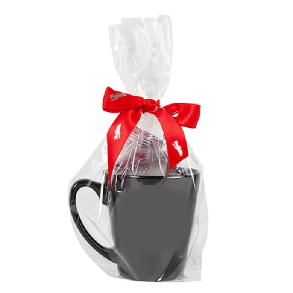 Mrs. Fields Sweet Cookie & Cocoa Kit - Mrs. Fields Sweet Cookie & Cocoa Kit - Image 2 of 3