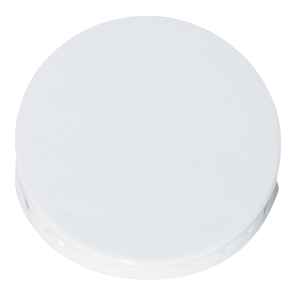 Round Shape Clip - Round Shape Clip - Image 13 of 14