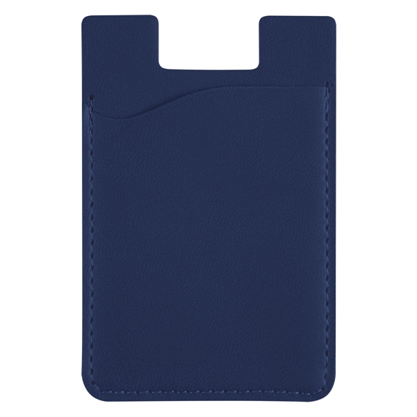 Executive Phone Wallet - Executive Phone Wallet - Image 5 of 13