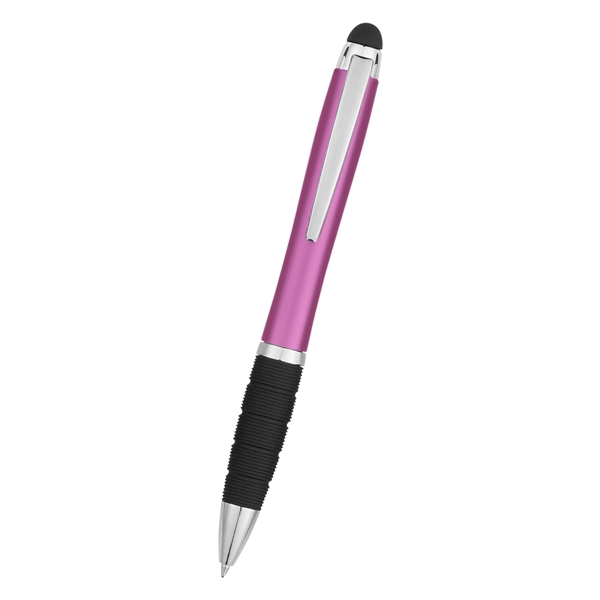 Sanibel Light Stylus Pen - Sanibel Light Stylus Pen - Image 24 of 40