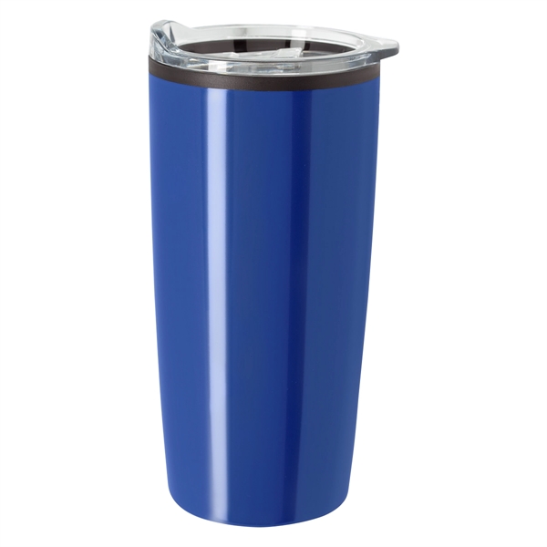 20 Oz. Elate Himalayan Tumbler - 20 Oz. Elate Himalayan Tumbler - Image 8 of 57