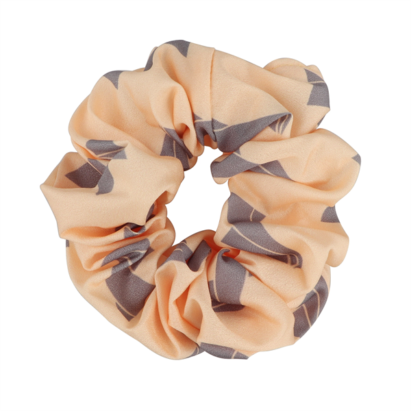 Fulll Color Scrunchie - Fulll Color Scrunchie - Image 1 of 7