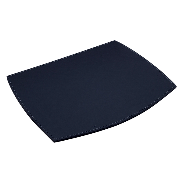 Executive Mouse Pad - Executive Mouse Pad - Image 2 of 5