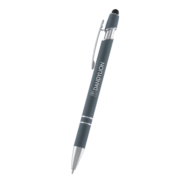 Softex Incline Stylus Pen - Softex Incline Stylus Pen - Image 3 of 8