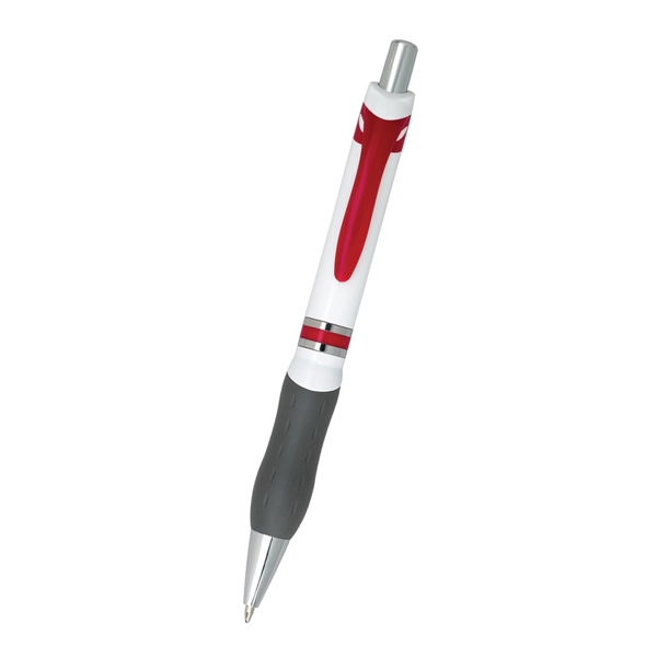 Campus Pen - Campus Pen - Image 19 of 25