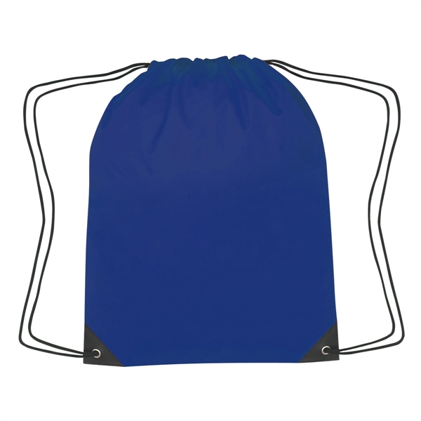 Hit Sports Pack With Front Zipper - Hit Sports Pack With Front Zipper - Image 45 of 48