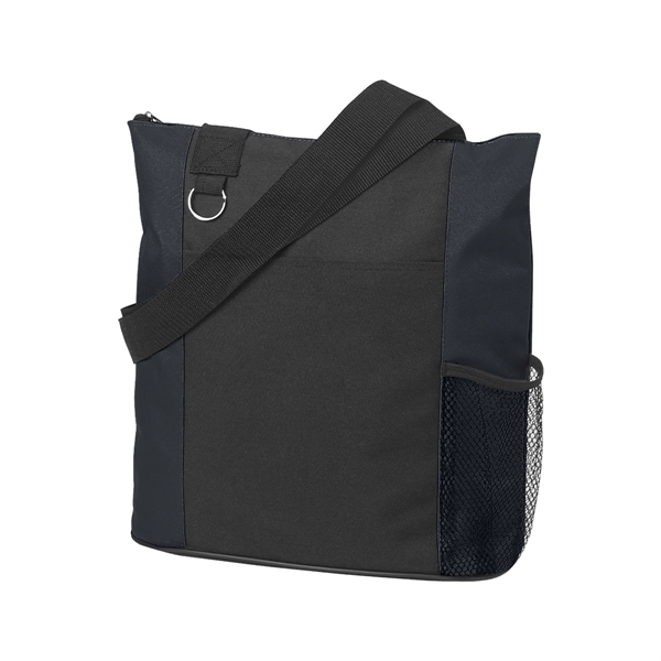 Fun Tote Bag - Fun Tote Bag - Image 1 of 49