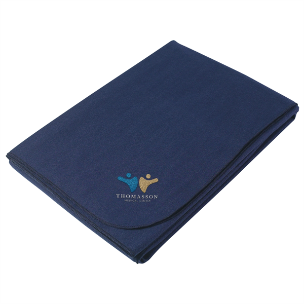 Travel Blanket - Travel Blanket - Image 7 of 30