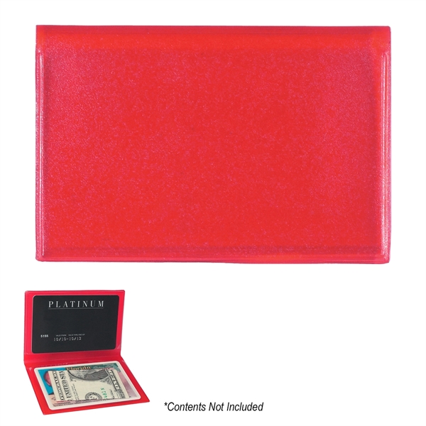 ID/Card Holder - ID/Card Holder - Image 6 of 7