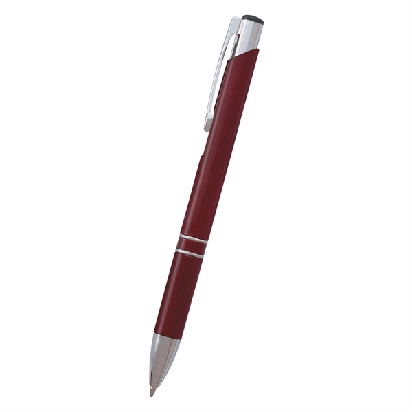 The Mirage Pen - The Mirage Pen - Image 10 of 24