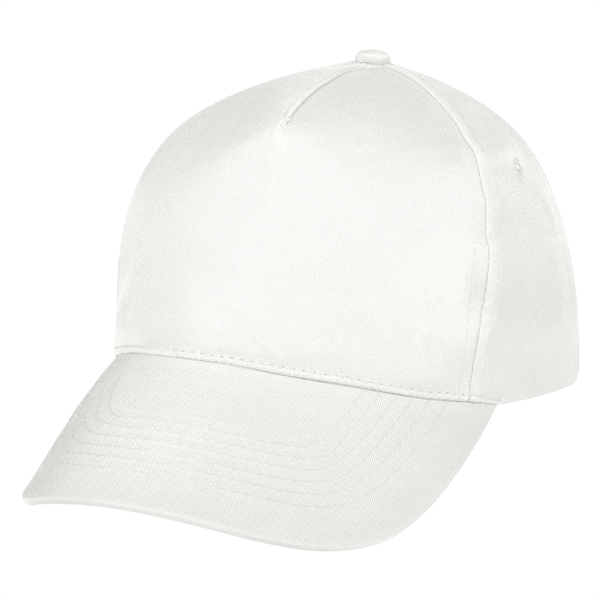 Econo Cap - Econo Cap - Image 10 of 25