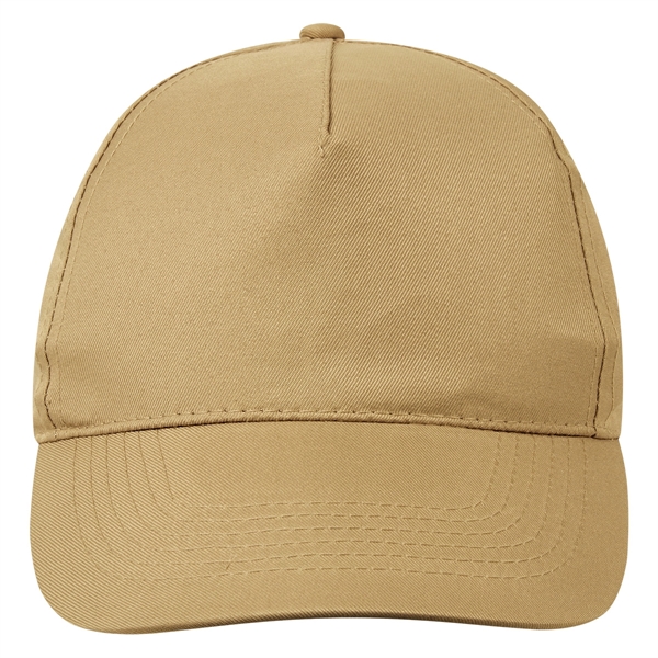 Econo Cap - Econo Cap - Image 13 of 25