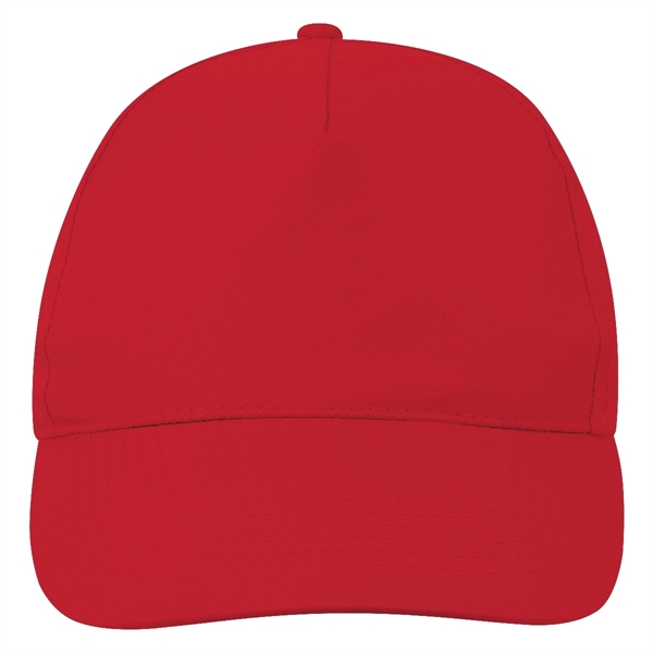 Econo Cap - Econo Cap - Image 19 of 25