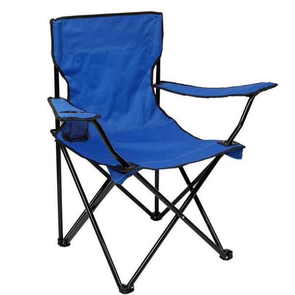 Foldable Portable Beach chair - Foldable Portable Beach chair - Image 1 of 1