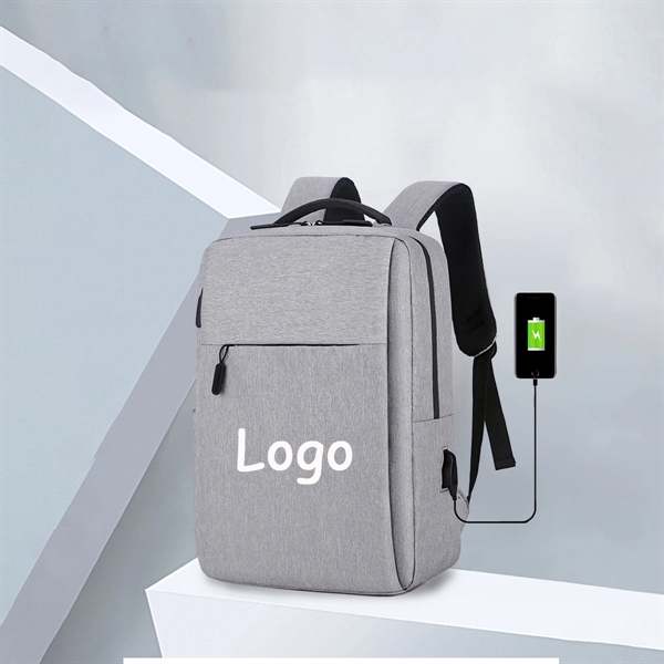 Portable Outdoor Business Bag