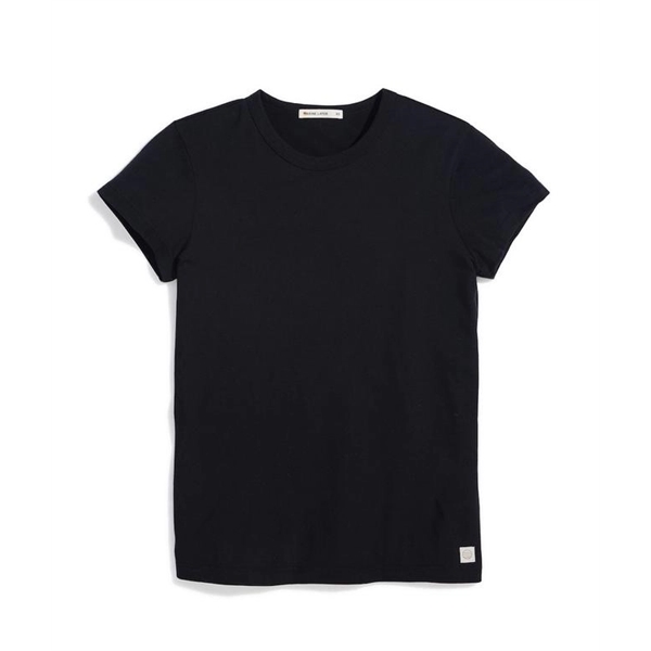 Marine Layer - Women's Signature Crew - Marine Layer - Women's Signature Crew - Image 0 of 8
