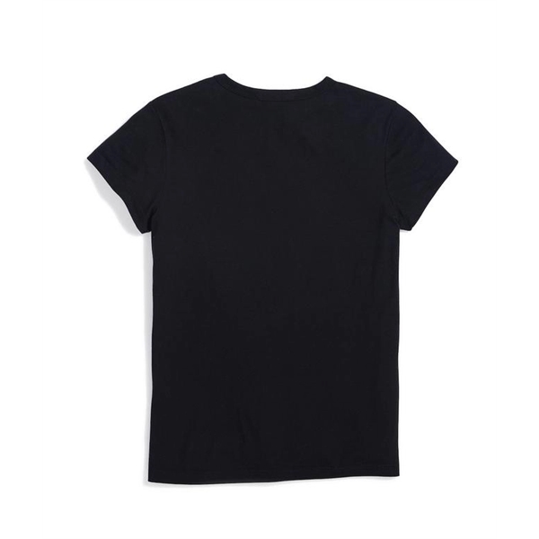 Marine Layer - Women's Signature Crew - Marine Layer - Women's Signature Crew - Image 1 of 8