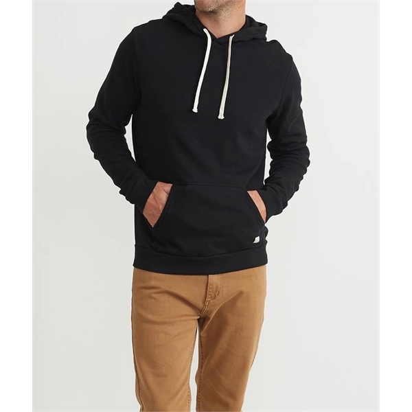 Marine Layer - Men's Sunset Pullover Hoodie - Marine Layer - Men's Sunset Pullover Hoodie - Image 1 of 9