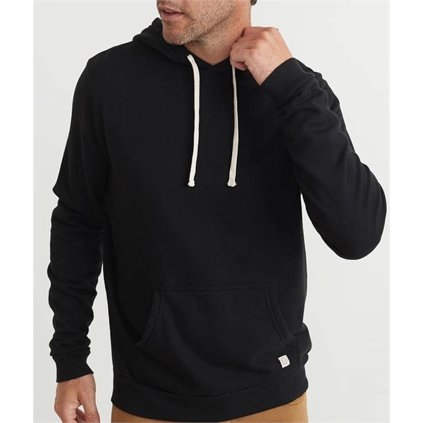 Marine Layer - Men's Sunset Pullover Hoodie - Marine Layer - Men's Sunset Pullover Hoodie - Image 3 of 9