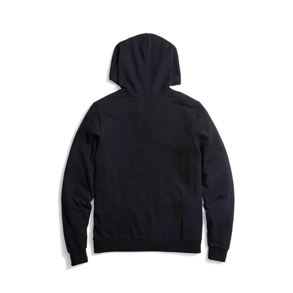 Marine Layer - Women's Sunset Pullover Hoodie - Marine Layer - Women's Sunset Pullover Hoodie - Image 12 of 12