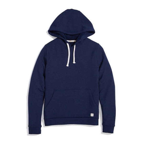Marine Layer - Women's Sunset Pullover Hoodie - Marine Layer - Women's Sunset Pullover Hoodie - Image 0 of 12