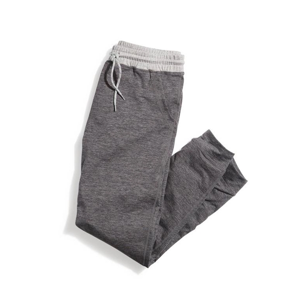 Marine Layer - Men's Sport Jogger - Marine Layer - Men's Sport Jogger - Image 0 of 8