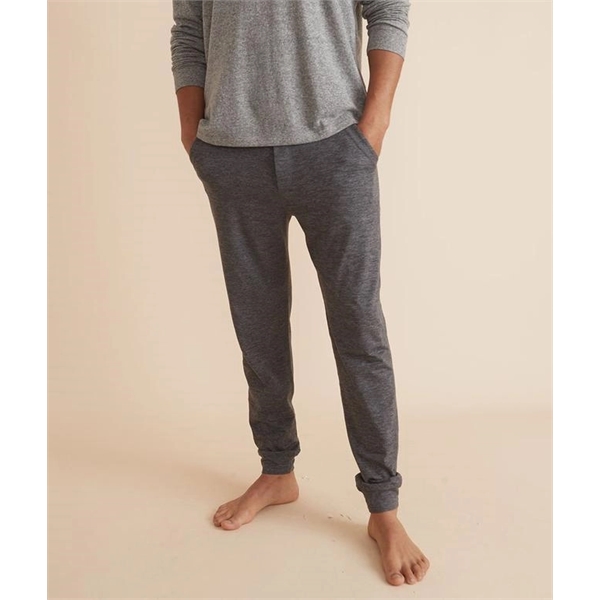 Marine Layer - Men's Sport Jogger - Marine Layer - Men's Sport Jogger - Image 2 of 8