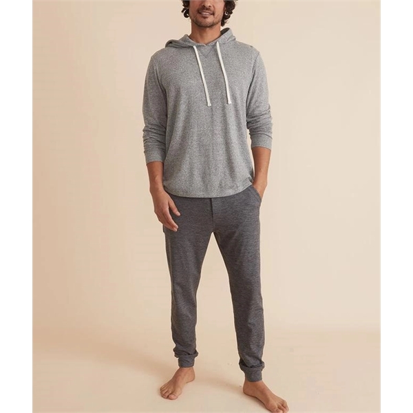Marine Layer - Men's Sport Jogger - Marine Layer - Men's Sport Jogger - Image 3 of 8