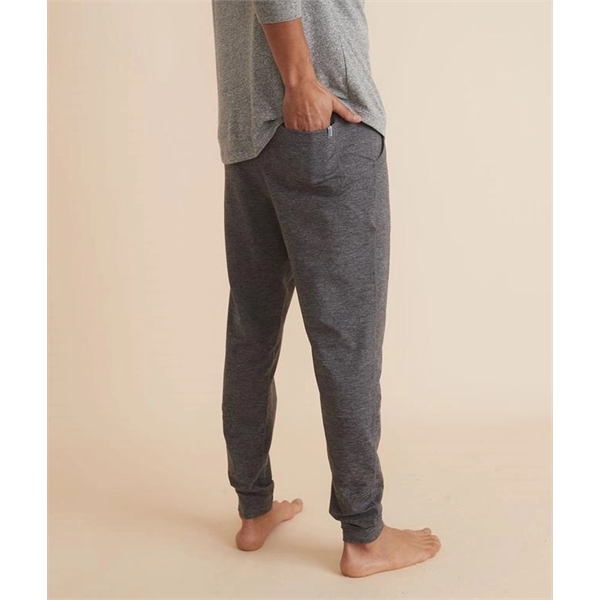 Marine Layer - Men's Sport Jogger - Marine Layer - Men's Sport Jogger - Image 4 of 8