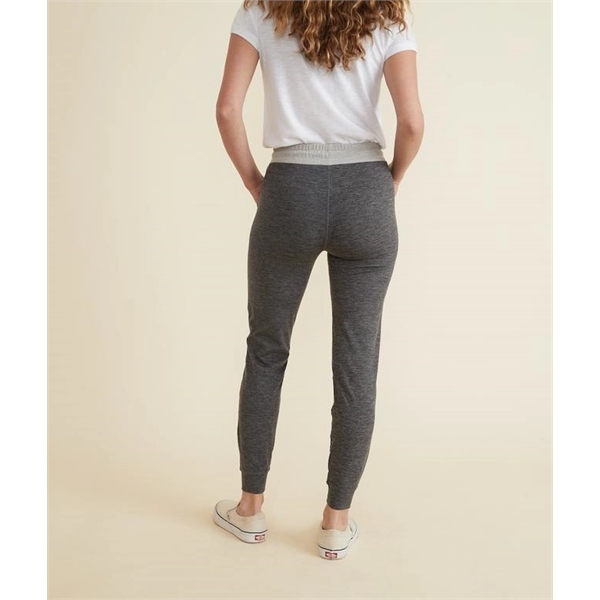 Marine Layer - Women's Sport Jogger - Marine Layer - Women's Sport Jogger - Image 7 of 9