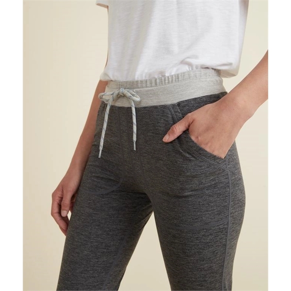 Marine Layer - Women's Sport Jogger - Marine Layer - Women's Sport Jogger - Image 6 of 9