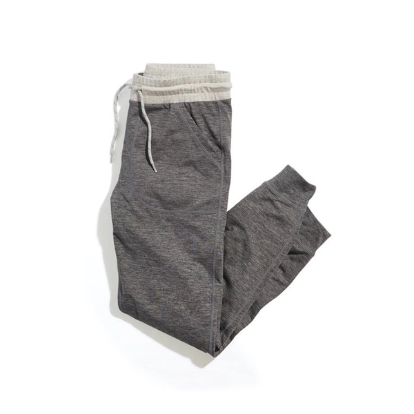 Marine Layer - Women's Sport Jogger - Marine Layer - Women's Sport Jogger - Image 5 of 9
